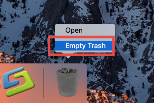Uninstall Bitdefender Virus Scanner for Mac - osxuninstaller (9)