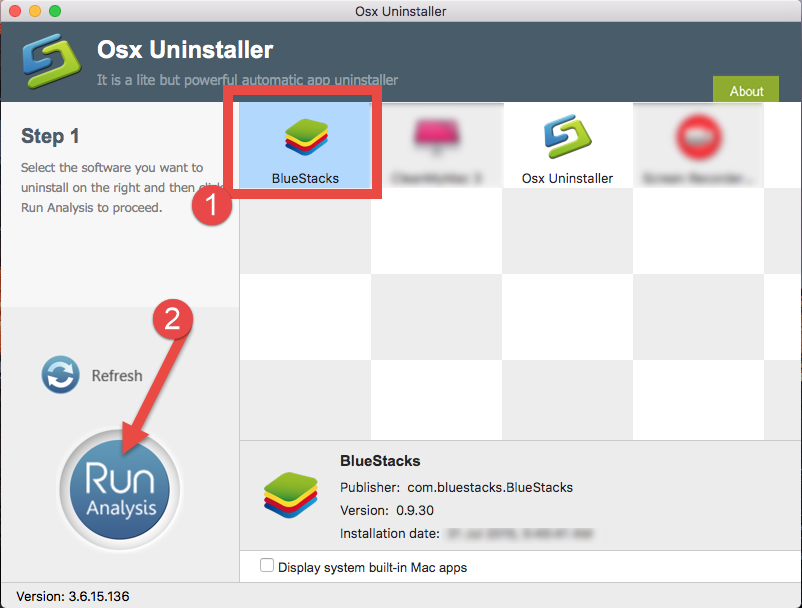 Uninstall BlueStacks for Mac - osxuninstaller (1)
