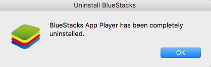 Uninstall BlueStacks for Mac - osxuninstaller (11)