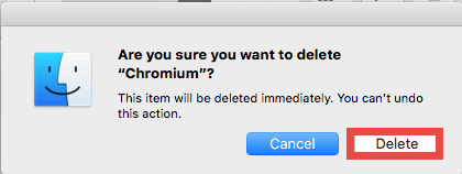 uninstall Chromium for mac - osx uninstaller (6)