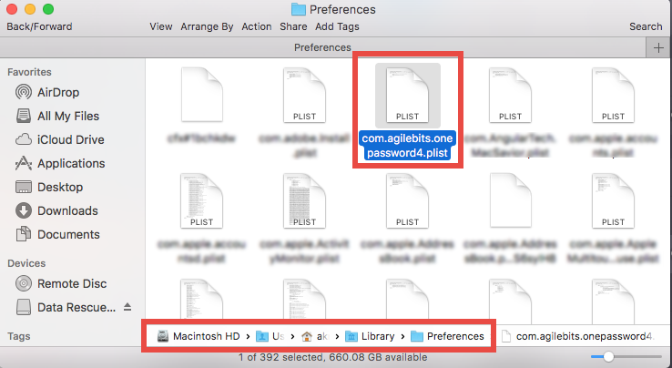 Uninstall Data Rescue for Mac - osxuninstaller (11)