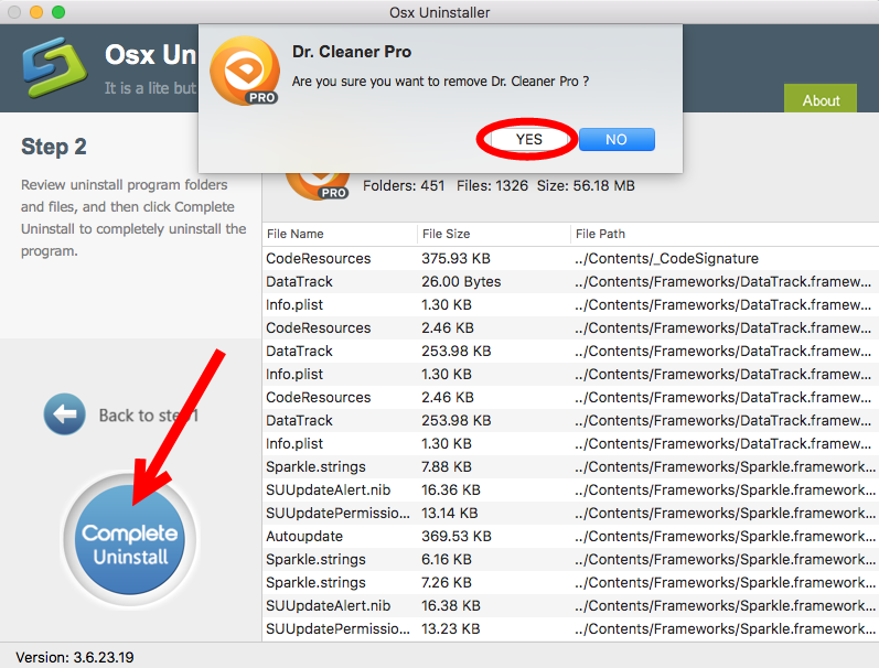 uninstall-Dr-Cleaner-Pro-mac-osxuninstaller (2)