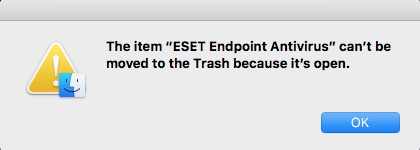 Uninstall ESET Endpoint Security for Mac - osxuninstaller (4)