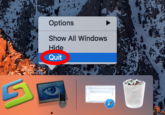 uninstall EyeTV for Mac - osxuninstaller (3)