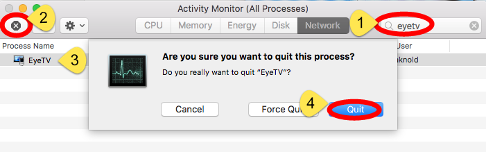 uninstall EyeTV for Mac - osxuninstaller (4)