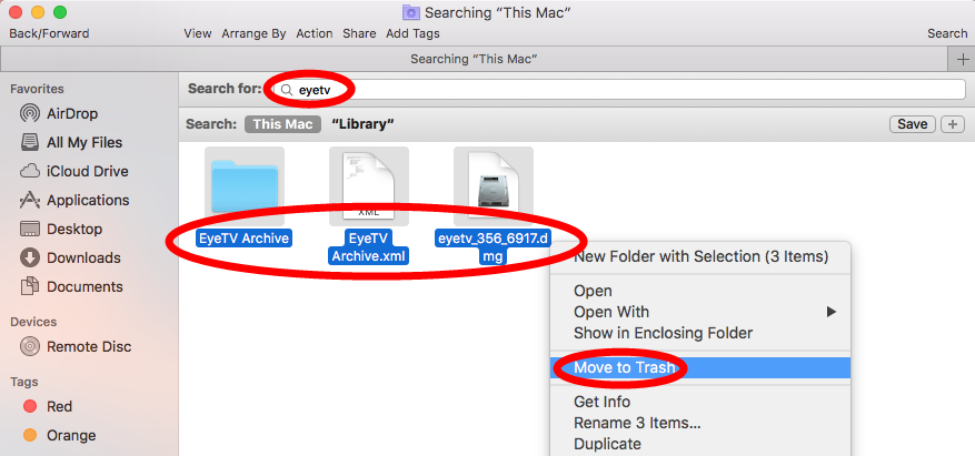 uninstall EyeTV for Mac - osxuninstaller (8)