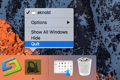 uninstall ForkLift for Mac - osx uninstaller (5)