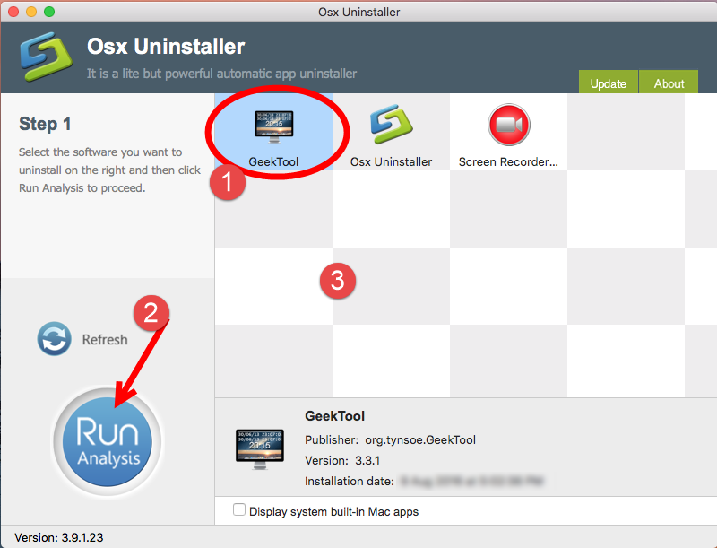 uninstall GeekTool for mac - osx uninstaller (12)