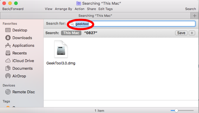 uninstall GeekTool for mac - osx uninstaller (4)
