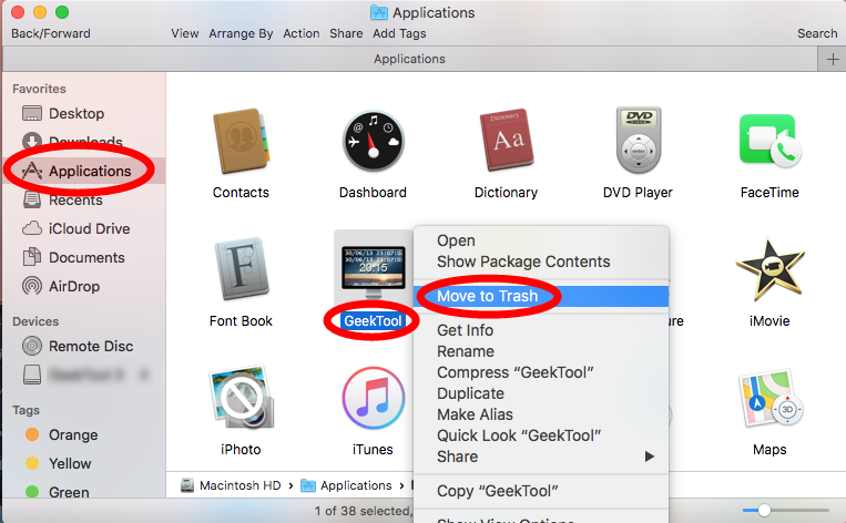 uninstall GeekTool for mac - osx uninstaller (8)