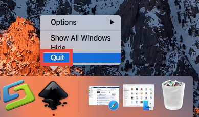 uninstall Inkscape for mac - osx uninstaller (4)