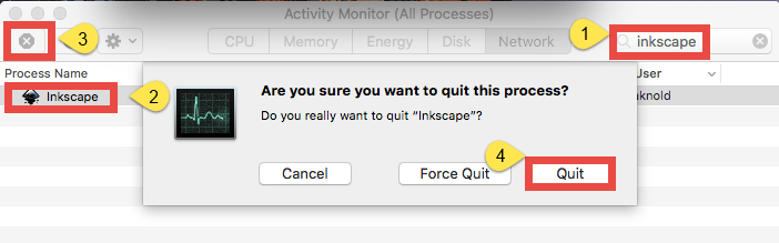uninstall Inkscape for mac - osx uninstaller (6)