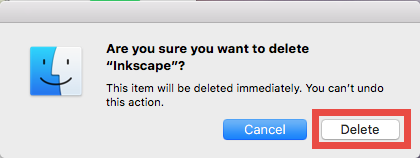 uninstall Inkscape for mac - osx uninstaller (7-1) (1)