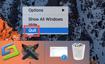 uninstall iPaint for Mac - osxuninstaller (1)