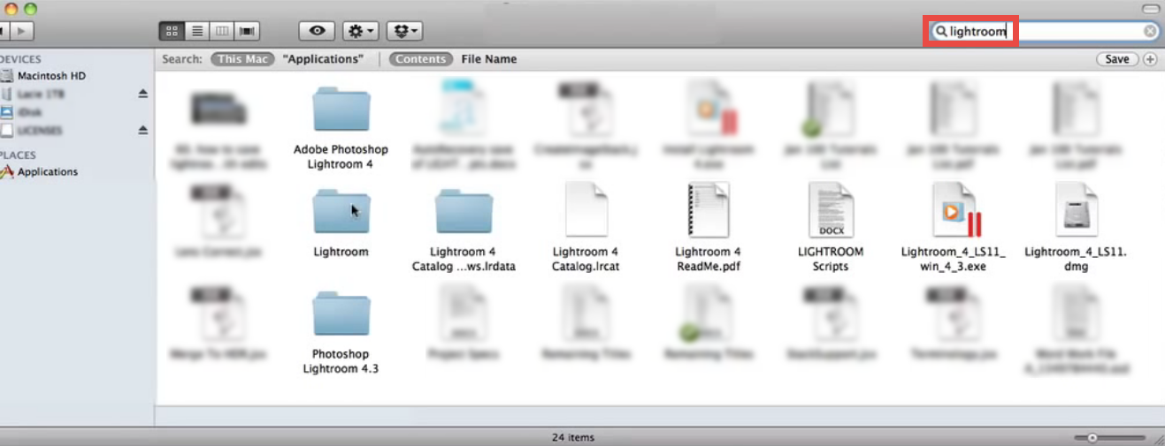 uninstall Lightroom for mac - osxuninstaller (7)