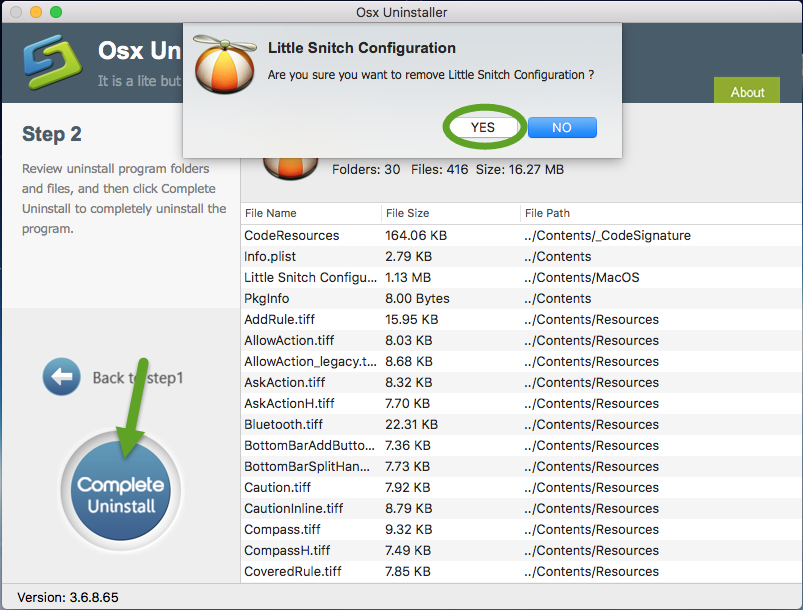 uninstall Little Snitch Configuration on Mac (13)
