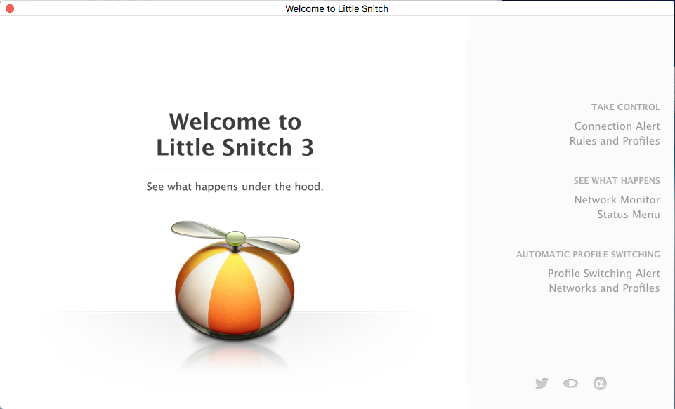 uninstall Little Snitch Configuration on Mac (4)