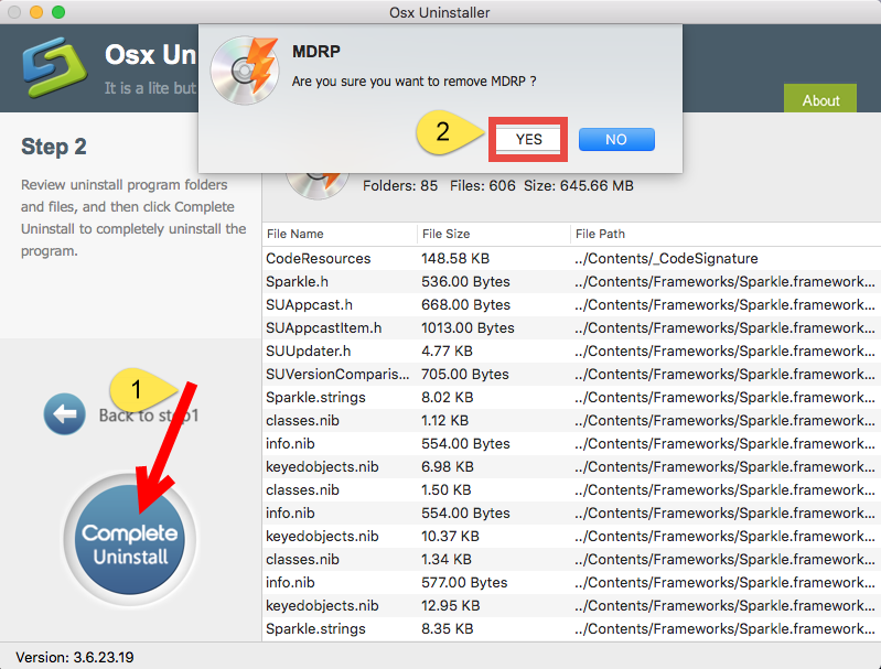 uninstall Mac DVDRipper Pro - OSX UNINSTALLER (12)