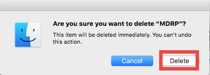 uninstall Mac DVDRipper Pro - OSX UNINSTALLER (7)