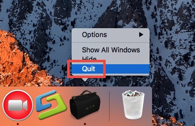 Uninstall MacTheRipper for Mac - osxuninstaller (1)