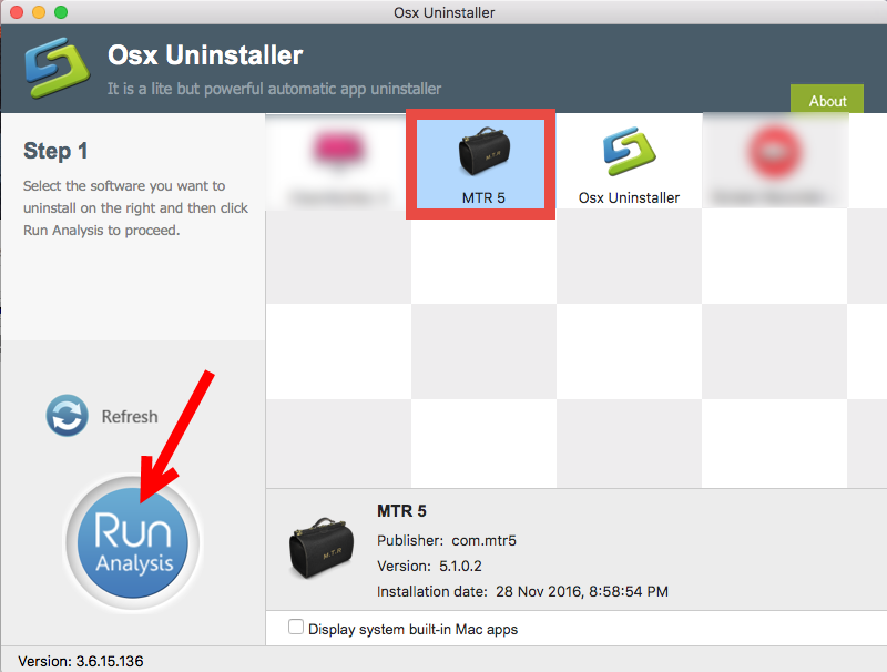 Uninstall MacTheRipper for Mac - osxuninstaller (5)