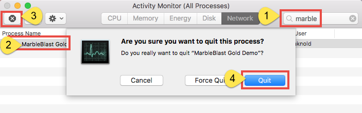 Uninstall Marble Blast Gold for Mac - osxuninstaller (2)