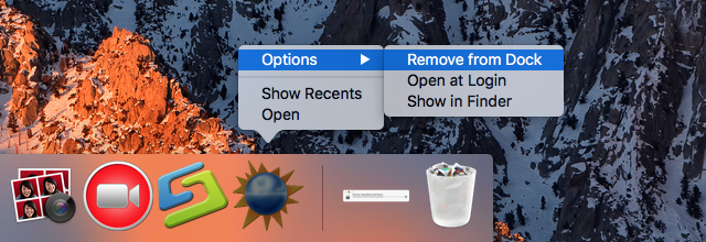 Uninstall Marble Blast Gold for Mac - osxuninstaller (3)