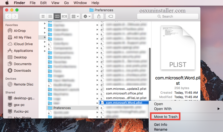 Uninstall-Microsoft-Office-for-Mac-Osx-Uninstaller-7-768x584 (3)