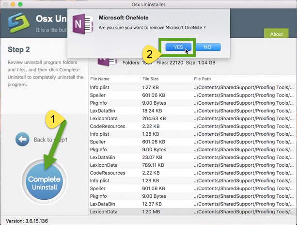 uninstall-microsoft-onenote-on-mac_Osx Uninstaller (10)