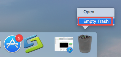 Uninstall NetSpot on Mac - Osx Uninstaller (4)