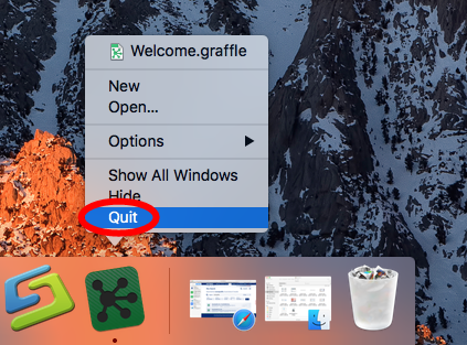 uninstall OmniGraffle for mac - osx uninstaller (3)
