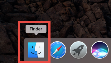 Uninstall Panda Antivirus for Mac (0)