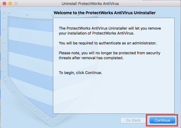 Uninstall ProtectWorks AntiVirus for Mac - osxuninstaller (14)