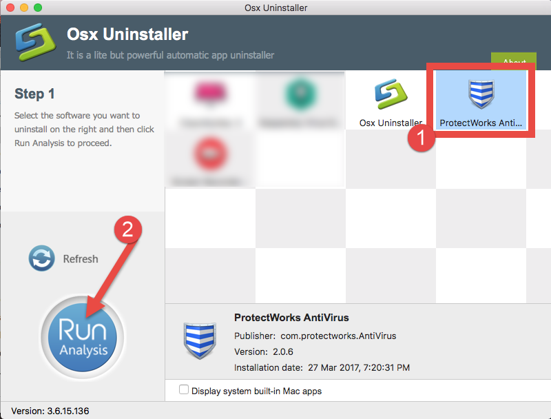 Uninstall ProtectWorks AntiVirus for Mac - osxuninstaller (19)