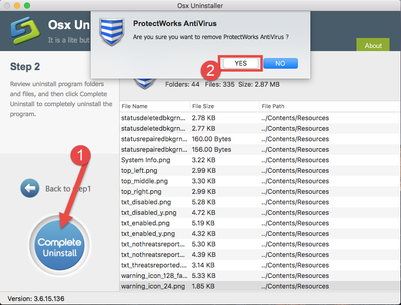 Uninstall ProtectWorks AntiVirus for Mac - osxuninstaller (20)