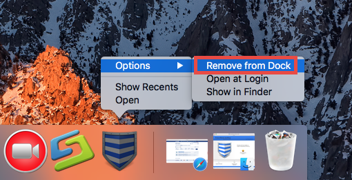 Uninstall ProtectWorks AntiVirus for Mac - osxuninstaller (5)