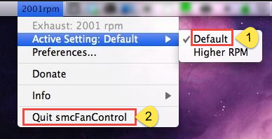 Uninstall smcFanControl on Mac -Osx Uninstaller (2)