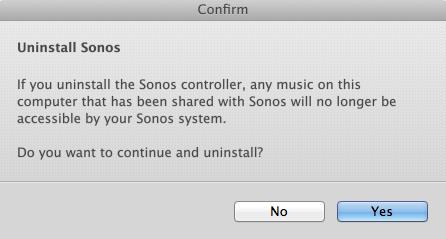 Uninstall Sonos Controller for Mac - osxuninstaller (10)