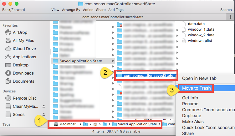 Uninstall Sonos Controller for Mac - osxuninstaller (8)