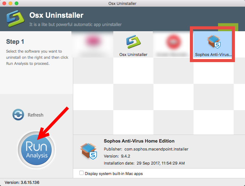 Uninstall Sophos Anti-Virus for Mac - osxuninstaller (5)