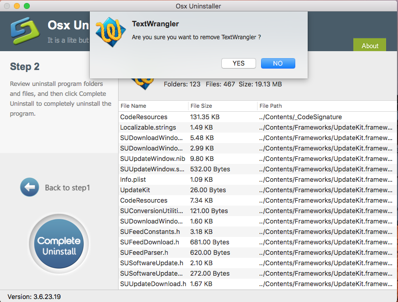 uninstall-textwrangler-mac-osxuninstaller (10)