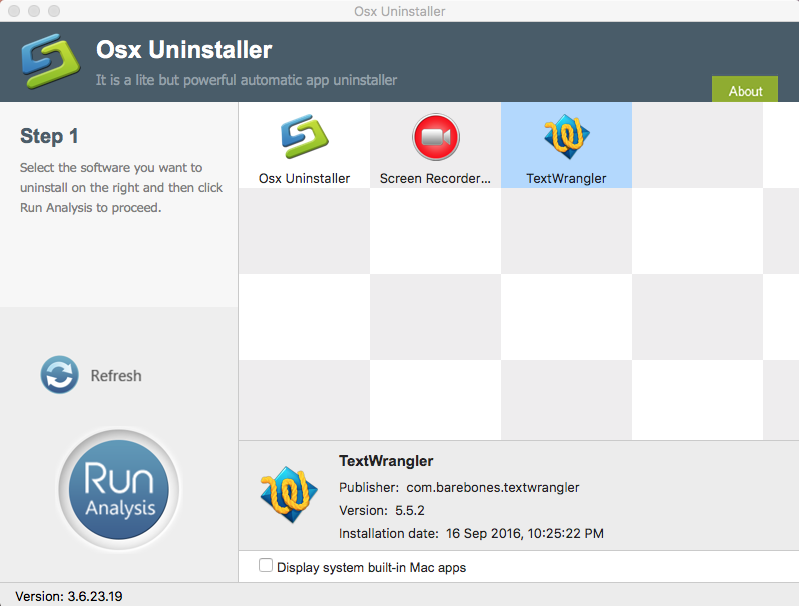 uninstall-textwrangler-mac-osxuninstaller (9)