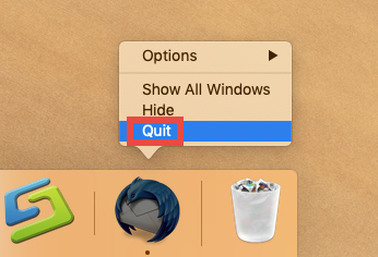Uninstall Thunderbird for Mac - Osx Uninstaller (3)