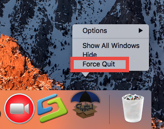 uninstall TinyUmbrella for Mac - osxuninstaller (1)