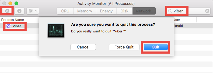 uninstall Viber for mac - osx uninstaller (4)