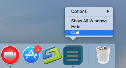 uninstall Wondershare PDFelemen with Osx Uninstaller (3)