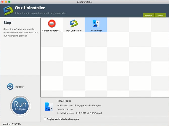 uninstall_TotalFinder