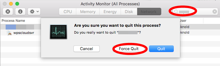 universal uninstall (3)