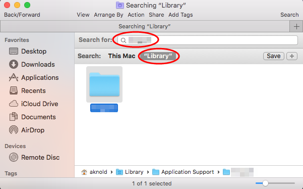 universal uninstall (5)