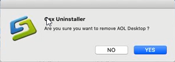 yes_remove_AOL